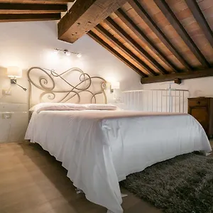 Apartament Relais Pacinotti And, Piza