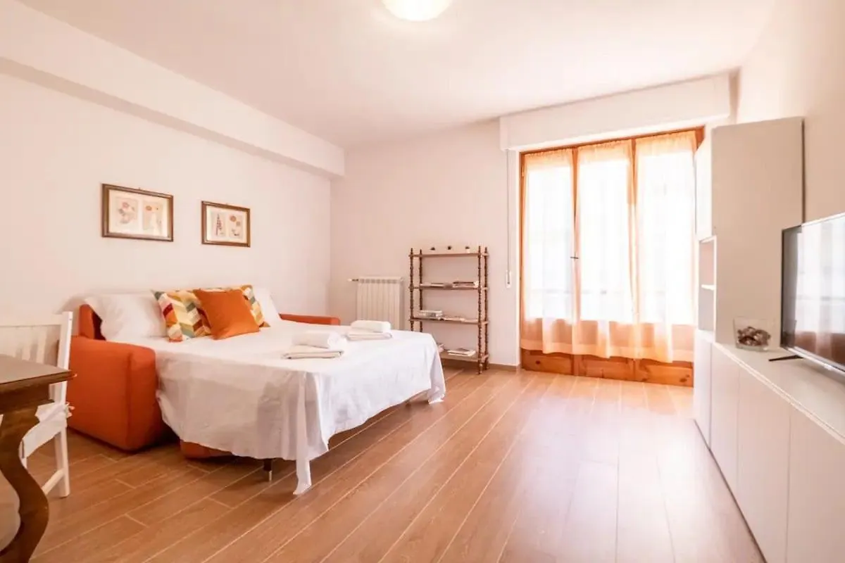 Medoro Apartment Pisa 0*,  Italy