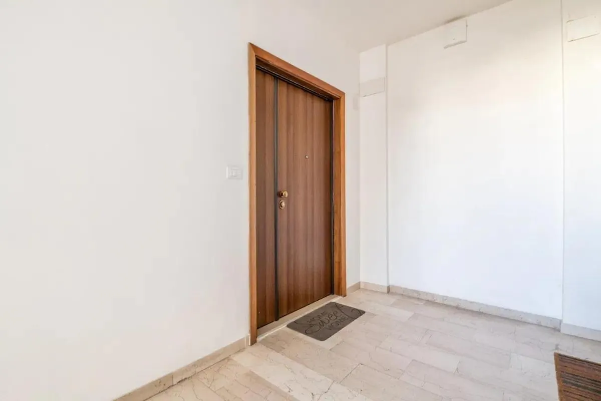 Medoro Apartment Pisa Italy